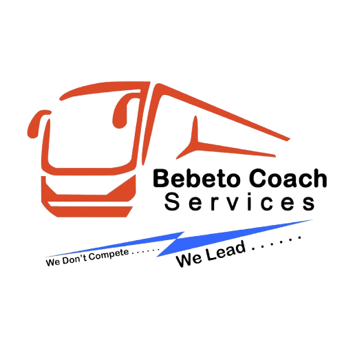 Bebeto Logo